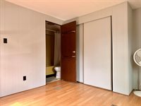 979 Essex Street, Bangor, ME 04401