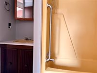 979 Essex Street, Bangor, ME 04401