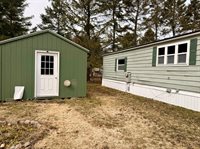 979 Essex Street, Bangor, ME 04401