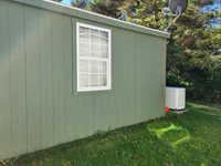 979 Essex Street, Bangor, ME 04401