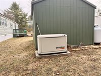 979 Essex Street, Bangor, ME 04401