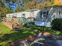 979 Essex Street, Bangor, ME 04401