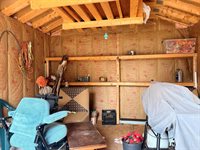 979 Essex Street, Bangor, ME 04401