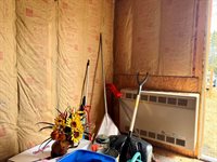 979 Essex Street, Bangor, ME 04401