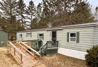 979 Essex Street, Bangor, ME 04401