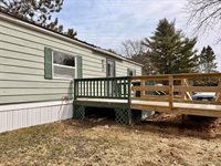 979 Essex Street, Bangor, ME 04401
