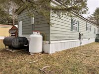 979 Essex Street, Bangor, ME 04401