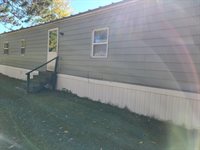 979 Essex Street, Bangor, ME 04401