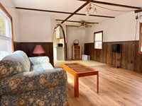 979 Essex Street, Bangor, ME 04401