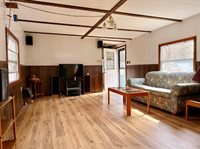 979 Essex Street, Bangor, ME 04401