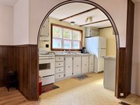 979 Essex Street, Bangor, ME 04401