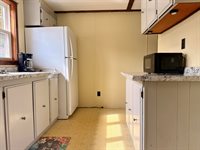 979 Essex Street, Bangor, ME 04401