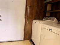 979 Essex Street, Bangor, ME 04401