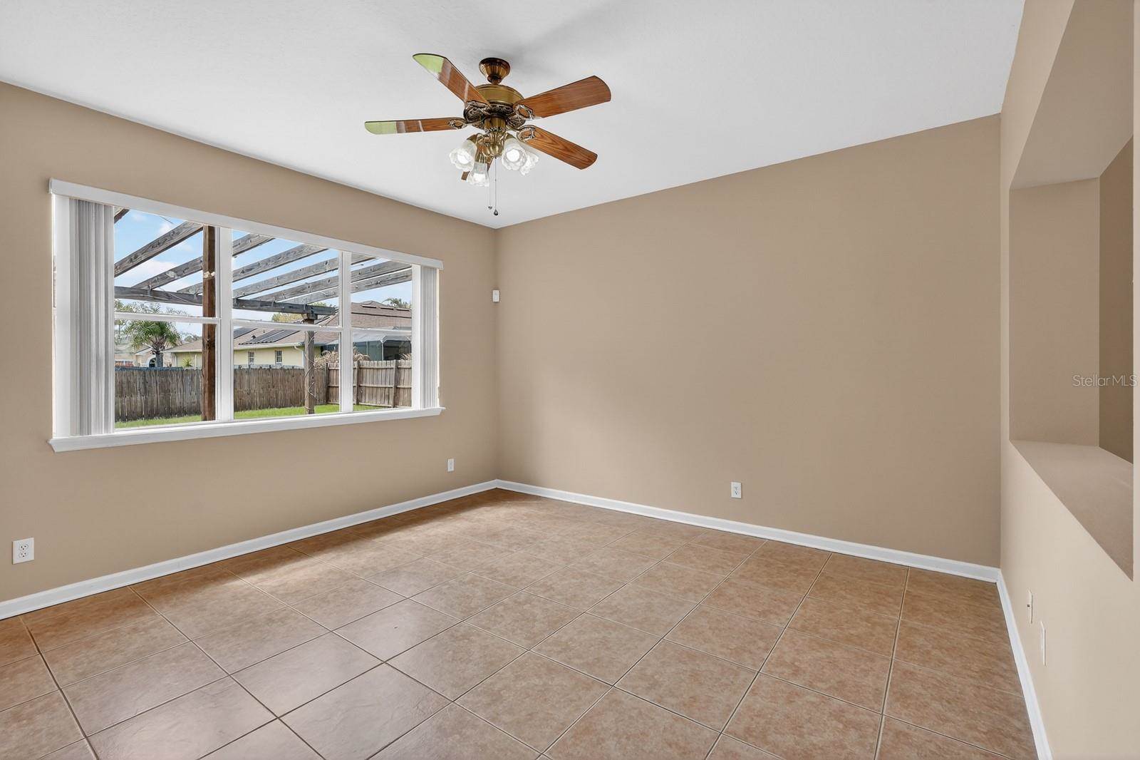 23 Burnham Lane, Palm Coast, FL 32137