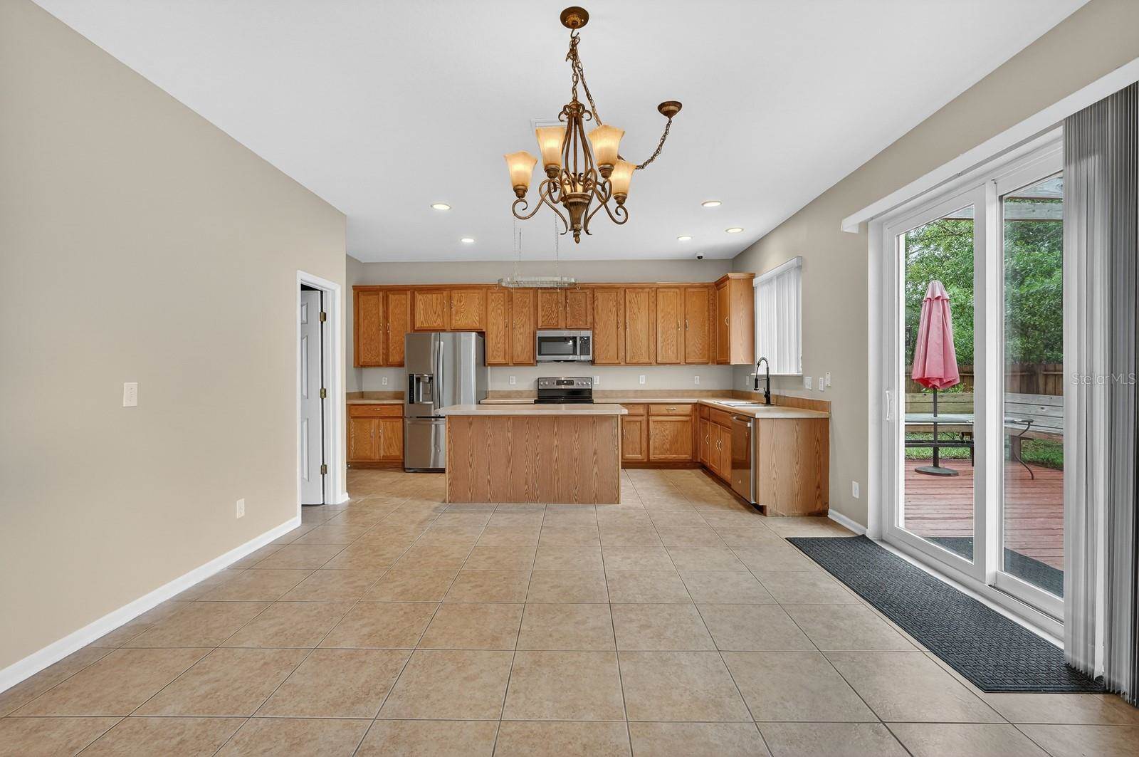 23 Burnham Lane, Palm Coast, FL 32137