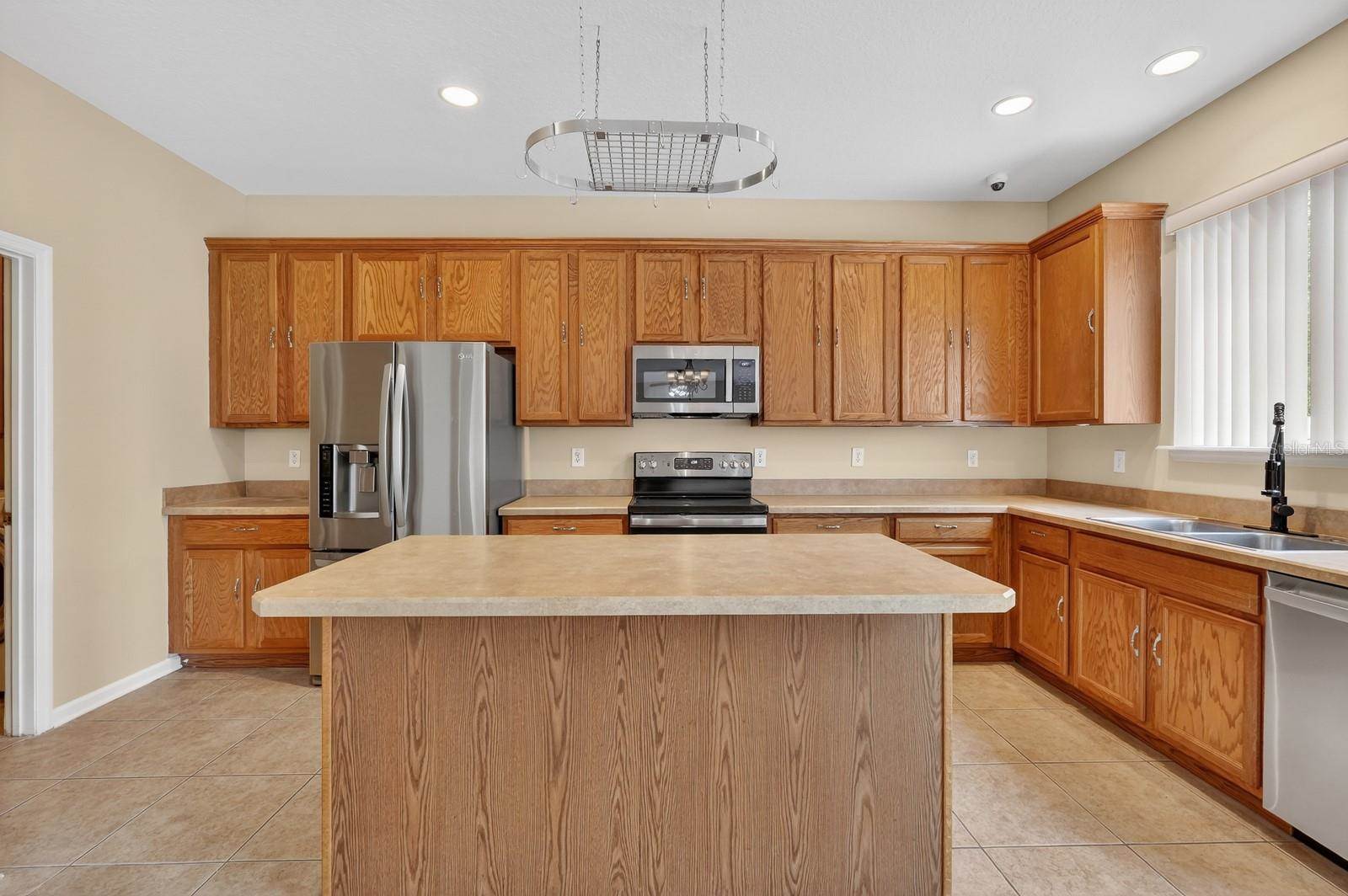 23 Burnham Lane, Palm Coast, FL 32137