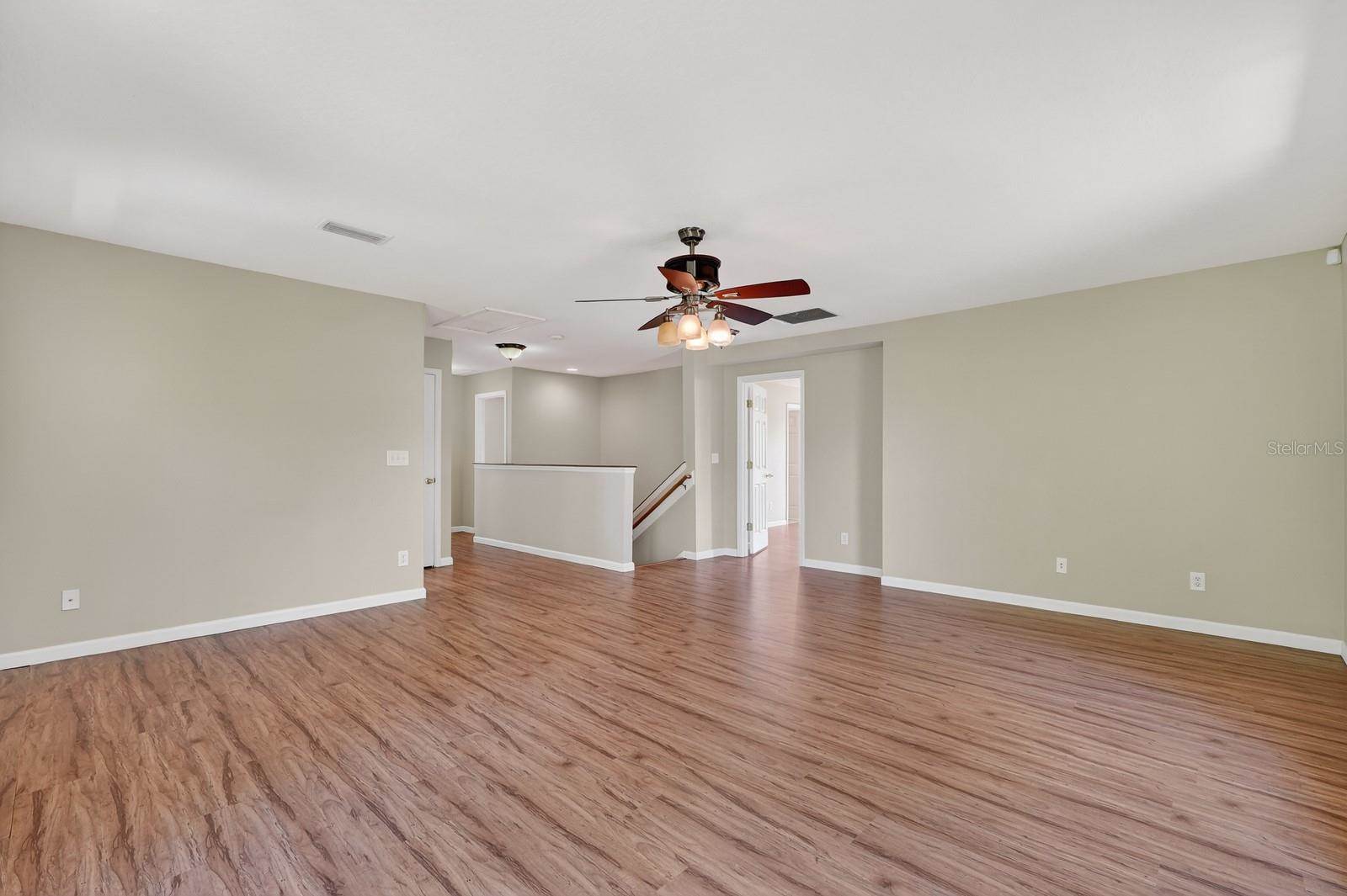 23 Burnham Lane, Palm Coast, FL 32137