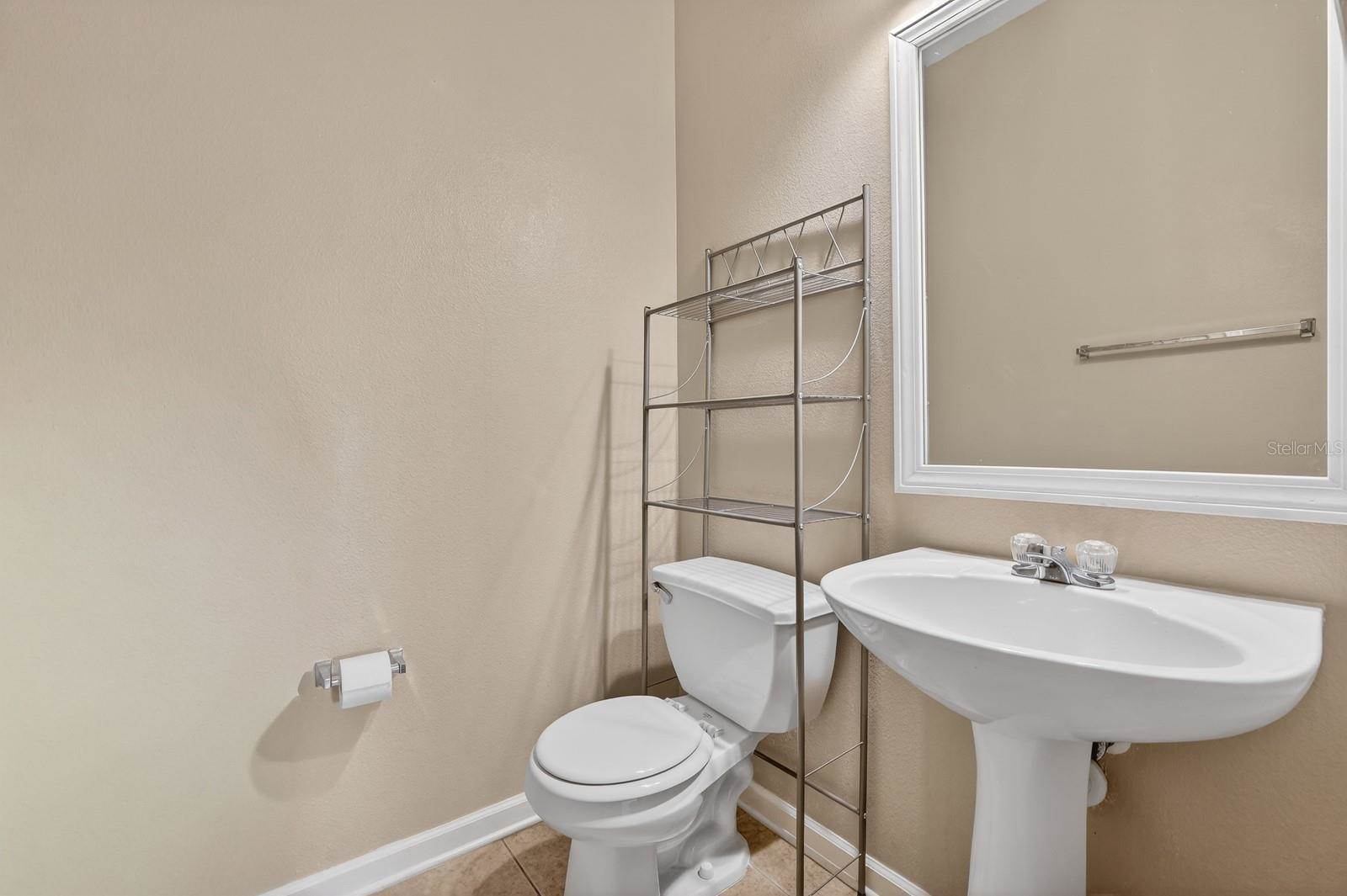 23 Burnham Lane, Palm Coast, FL 32137