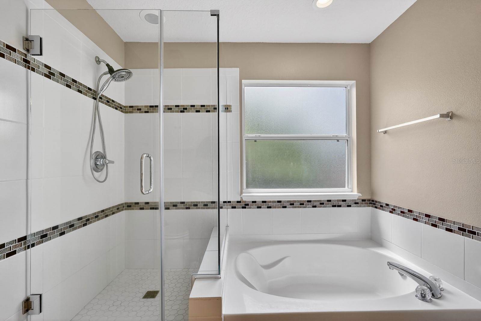 23 Burnham Lane, Palm Coast, FL 32137