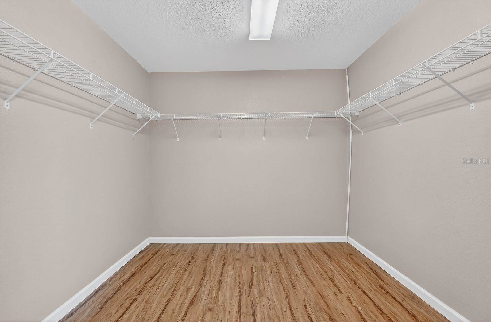 23 Burnham Lane, Palm Coast, FL 32137