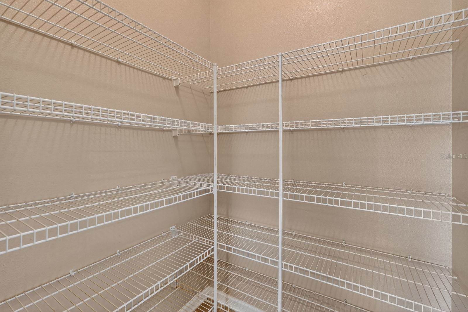 23 Burnham Lane, Palm Coast, FL 32137