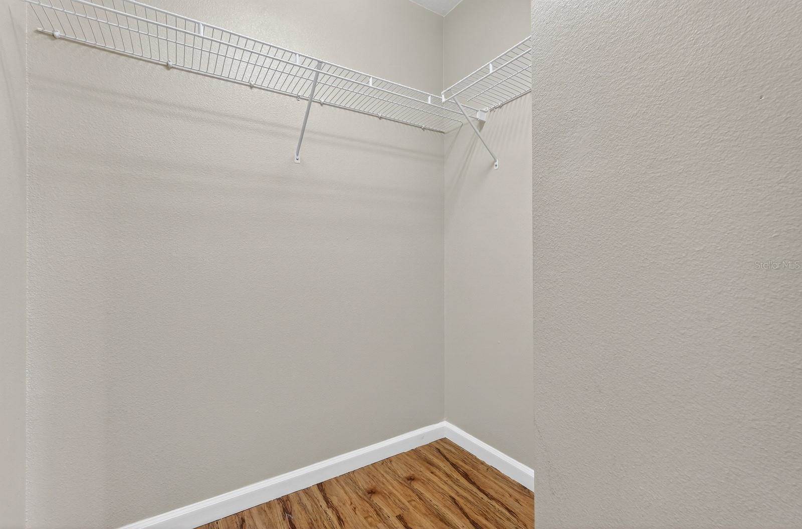 23 Burnham Lane, Palm Coast, FL 32137