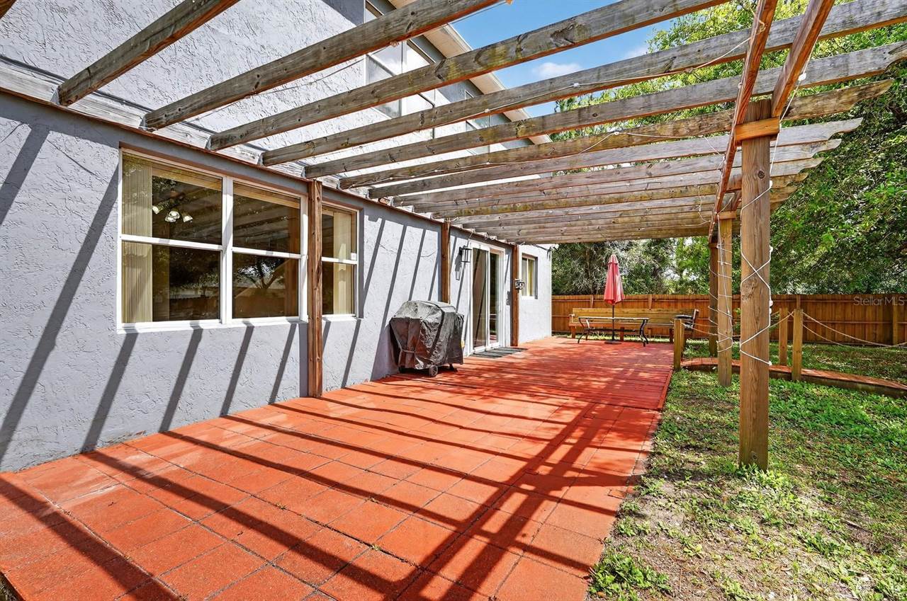 23 Burnham Lane, Palm Coast, FL 32137