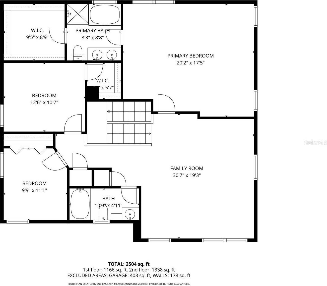 23 Burnham Lane, Palm Coast, FL 32137