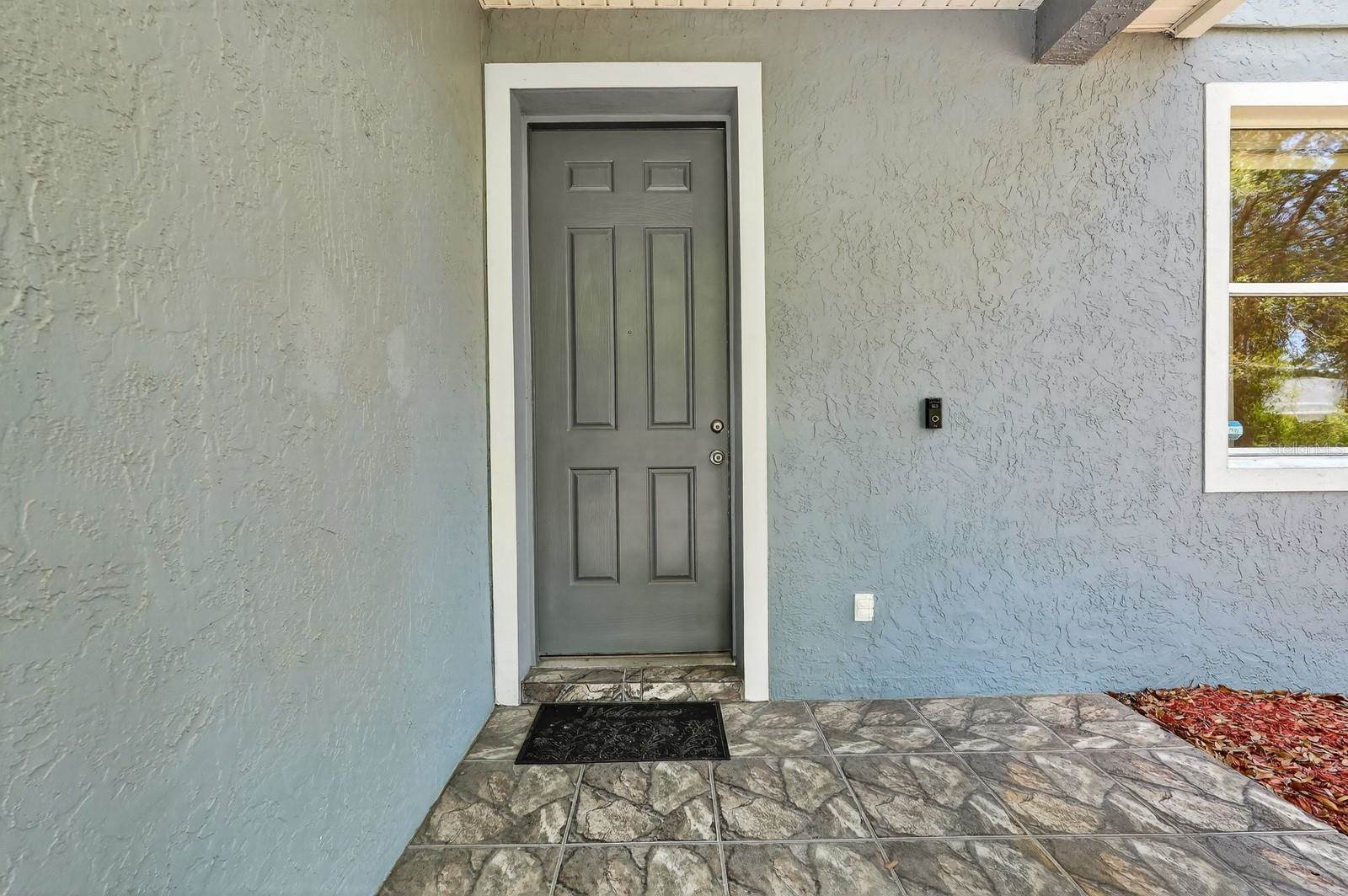 23 Burnham Lane, Palm Coast, FL 32137