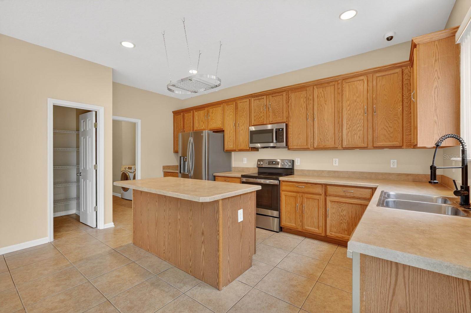 23 Burnham Lane, Palm Coast, FL 32137