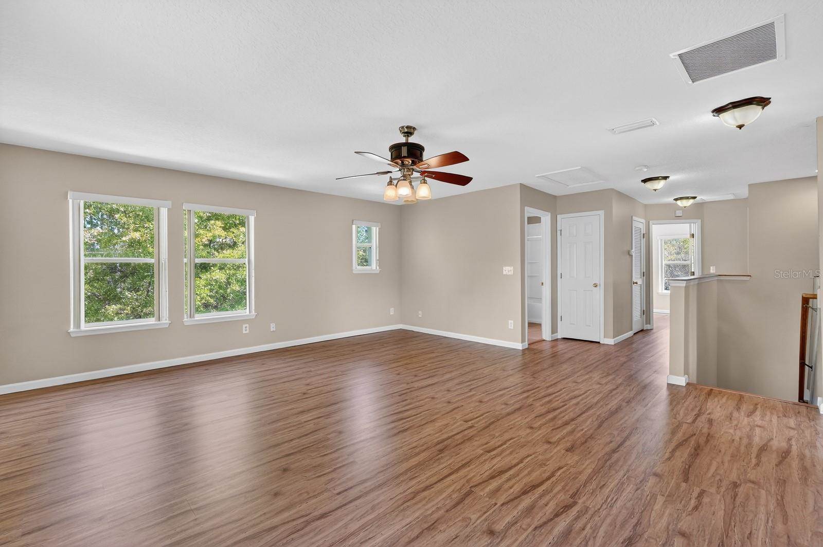 23 Burnham Lane, Palm Coast, FL 32137