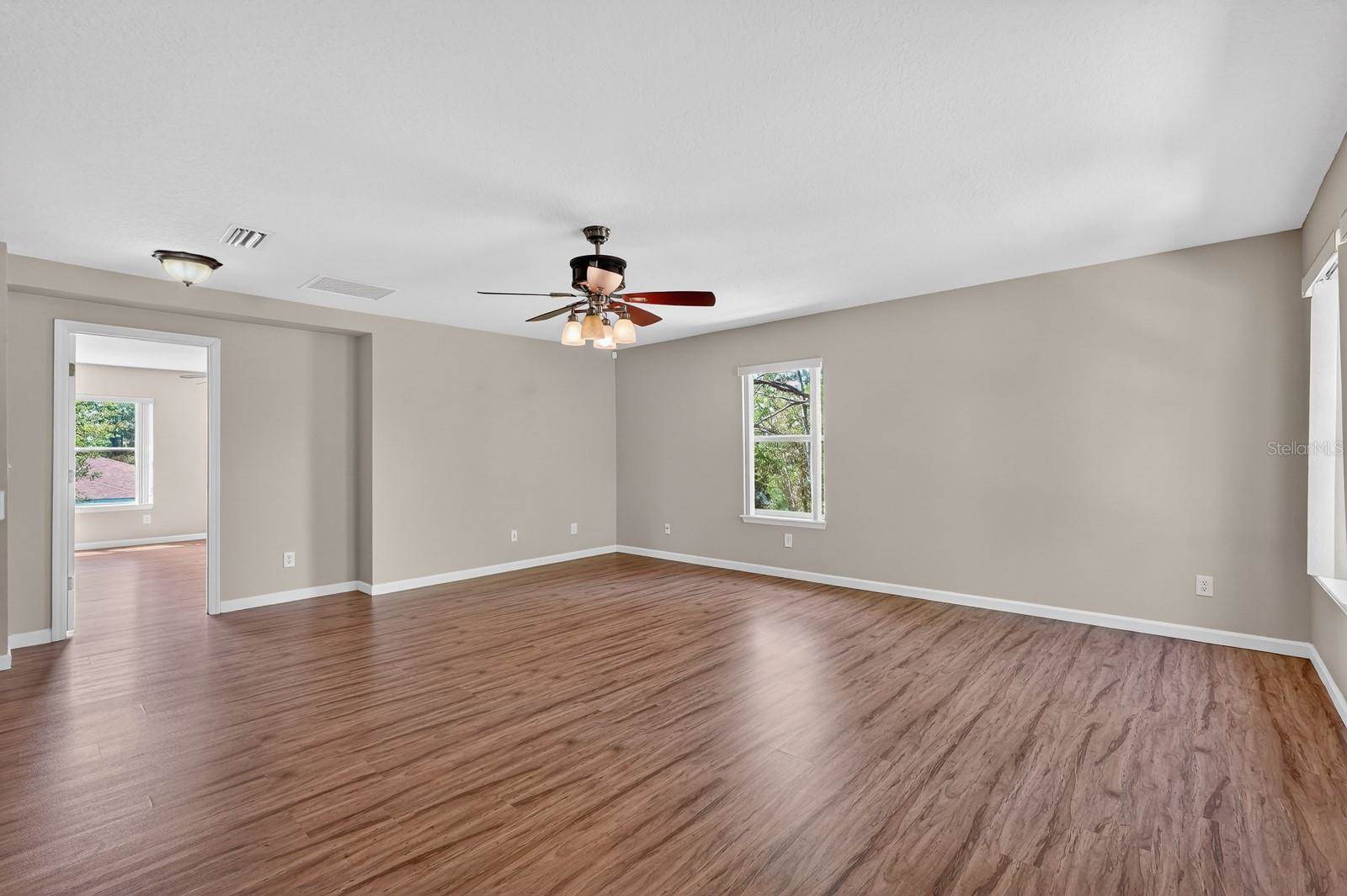 23 Burnham Lane, Palm Coast, FL 32137