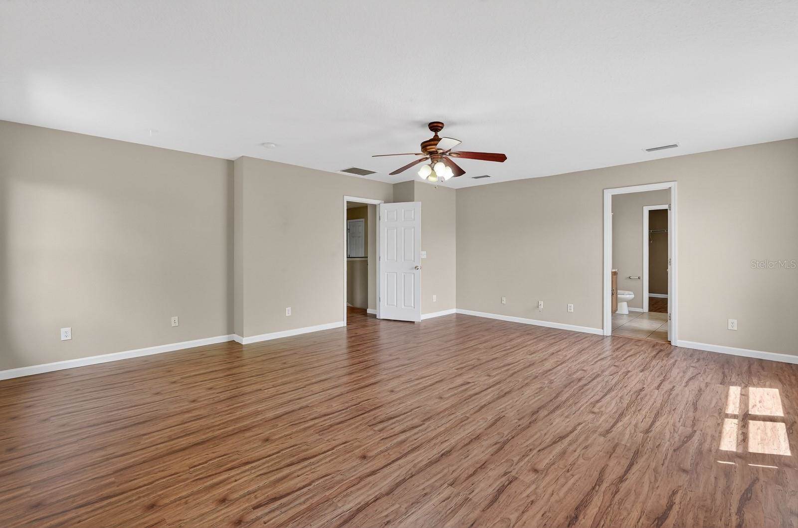 23 Burnham Lane, Palm Coast, FL 32137