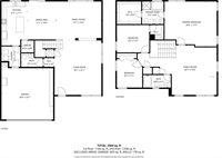 23 Burnham Lane, Palm Coast, FL 32137