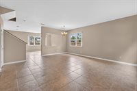 23 Burnham Lane, Palm Coast, FL 32137