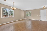 23 Burnham Lane, Palm Coast, FL 32137