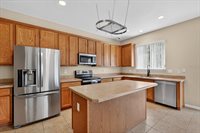 23 Burnham Lane, Palm Coast, FL 32137