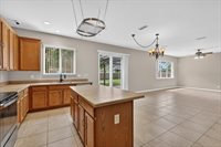 23 Burnham Lane, Palm Coast, FL 32137