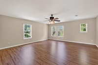 23 Burnham Lane, Palm Coast, FL 32137