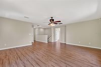 23 Burnham Lane, Palm Coast, FL 32137