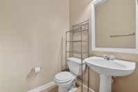 23 Burnham Lane, Palm Coast, FL 32137