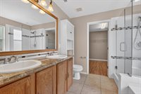 23 Burnham Lane, Palm Coast, FL 32137