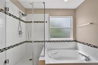 23 Burnham Lane, Palm Coast, FL 32137