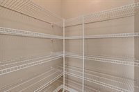 23 Burnham Lane, Palm Coast, FL 32137