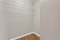 23 Burnham Lane, Palm Coast, FL 32137