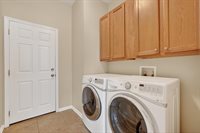 23 Burnham Lane, Palm Coast, FL 32137