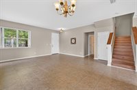 23 Burnham Lane, Palm Coast, FL 32137