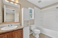 23 Burnham Lane, Palm Coast, FL 32137