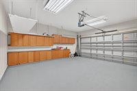 23 Burnham Lane, Palm Coast, FL 32137