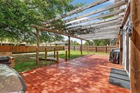 23 Burnham Lane, Palm Coast, FL 32137